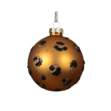 Christmas Tree toy Decoris...