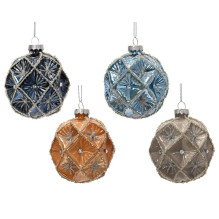 Christmas Tree toy Decoris...