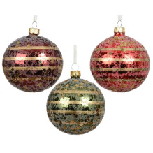 Christmas Tree toy Decoris...