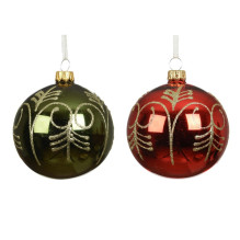 Christmas Tree toy Decoris...
