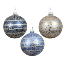 Christmas Tree toy Decoris...