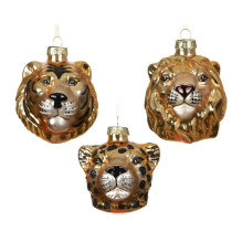 Christmas Tree toy Decoris...