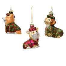 Christmas Tree toy Decoris...