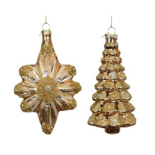 Christmas Tree toy Decoris...