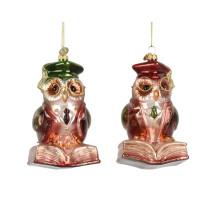 Christmas Tree toy Decoris...