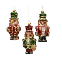 Christmas Tree toy Decoris...
