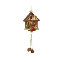 Christmas Tree toy Decoris...