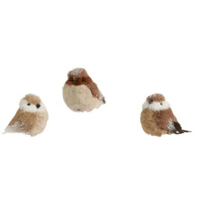 Christmas Tree toy Decoris...
