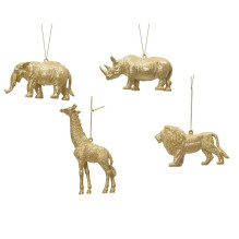 Christmas Tree toy Decoris...