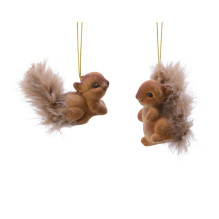 Christmas Tree toy Decoris...