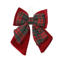 Christmas Tree toy Decoris...