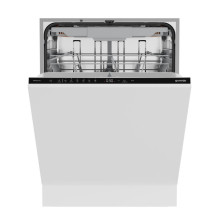 Dishwasher Gorenje GV643E91