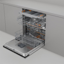Dishwasher Gorenje GV643E91
