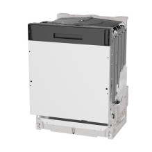 Dishwasher Gorenje GV643E91