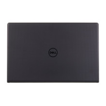 DELL VOSTRO 3520 i5-1135G7 8GB 256GB SSD 15,6" FHD Win11pro OPEN BOX Unpacked DELL VOSTRO 3520 i5-1135G7 8GB 256GB SSD 15,6" FHD Win11pro OPEN BOX Unpacked