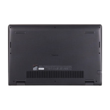 DELL VOSTRO 3520 i5-1135G7 8GB 256GB SSD 15,6" FHD Win11pro OPEN BOX Unpacked DELL VOSTRO 3520 i5-1135G7 8GB 256GB SSD 15,6" FHD Win11pro OPEN BOX Unpacked