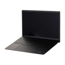 DELL VOSTRO 3520 i5-1135G7 8GB 256GB SSD 15,6" FHD Win11pro OPEN BOX Unpacked DELL VOSTRO 3520 i5-1135G7 8GB 256GB SSD 15,6" FHD Win11pro OPEN BOX Unpacked