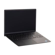 DELL VOSTRO 3520 i5-1135G7 8GB 256GB SSD 15,6" FHD Win11pro OPEN BOX Unpacked DELL VOSTRO 3520 i5-1135G7 8GB 256GB SSD 15,6" FHD Win11pro OPEN BOX Unpacked