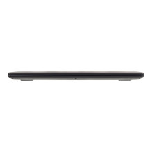 DELL VOSTRO 3520 i5-1135G7 8GB 256GB SSD 15,6" FHD Win11pro OPEN BOX Unpacked DELL VOSTRO 3520 i5-1135G7 8GB 256GB SSD 15,6" FHD Win11pro OPEN BOX Unpacked