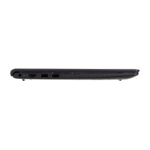 DELL VOSTRO 3520 i5-1135G7 8GB 256GB SSD 15,6" FHD Win11pro OPEN BOX Unpacked DELL VOSTRO 3520 i5-1135G7 8GB 256GB SSD 15,6" FHD Win11pro OPEN BOX Unpacked
