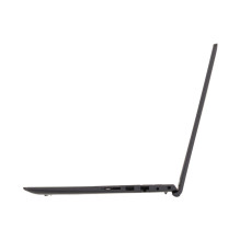 DELL VOSTRO 3520 i5-1135G7 8GB 256GB SSD 15,6" FHD Win11pro OPEN BOX Unpacked DELL VOSTRO 3520 i5-1135G7 8GB 256GB SSD 15,6" FHD Win11pro OPEN BOX Unpacked