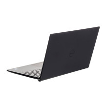 DELL VOSTRO 3520 i5-1135G7 8GB 256GB SSD 15,6" FHD Win11pro OPEN BOX Unpacked DELL VOSTRO 3520 i5-1135G7 8GB 256GB SSD 15,6" FHD Win11pro OPEN BOX Unpacked