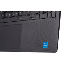 DELL VOSTRO 3520 i5-1135G7 8GB 256GB SSD 15,6' FHD Win11pro ATIDARYTA DĖŽUTĖ Išpakuota DELL VOSTRO 3520 i5-1135G7 8GB 256GB SSD 15,6' FHD Win11pro ATIDARYTA DĖŽUTĖ Išpakuota