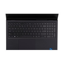 DELL VOSTRO 3520 i5-1135G7 8GB 256GB SSD 15,6" FHD Win11pro OPEN BOX Unpacked DELL VOSTRO 3520 i5-1135G7 8GB 256GB SSD 15,6" FHD Win11pro OPEN BOX Unpacked