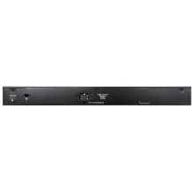 Jungiklis D-Link DGS-1510-28XMP / E Jungiklis D-Link DGS-1510-28XMP / E