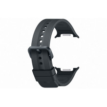 SNL34SB Sport Band (S / M) Samsung Galaxy Watch 9 / Watch 8, Black