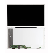 Matrica 15.6" | 1366x768 |...