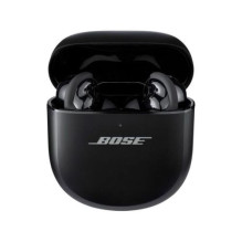 Bose QuietComfort Ultra...
