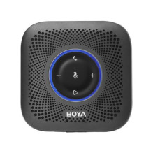 BOYA Microphone Wireless...
