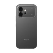 Honor 600 5G Dual SIM 8GB...