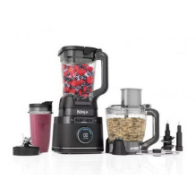Ninja Detect Power Blender...