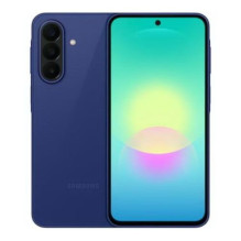 Samsung SM-A276 Galaxy A27...