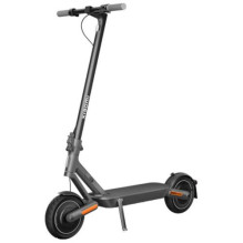 Xiaomi Electric Scooter 4...