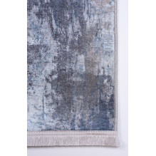 Kilimas Splendid MEKO Printed, mėlynas / pilkas, 160 x 230 cm Kilimas Splendid MEKO Printed, mėlynas / pilkas, 160 x 230 cm