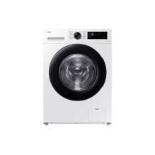 Washing machine Samsung WW11DG5B25AELE