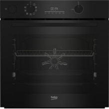 Įmontuojama orkaitė Beko BCBIS17300KSBMPS