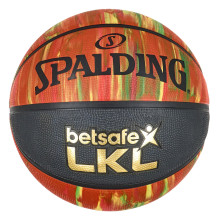 Krepšinio kamuolys Spalding MARBLE EDITION Krepšinio kamuolys Spalding MARBLE EDITION