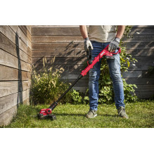 Cordless Grass Trimmer GT1E0231CA, 20V Cordless Grass Trimmer GT1E0231CA, 20V