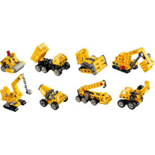 LEGO® Technic Building Set 42233 LEGO® Technic Building Set 42233