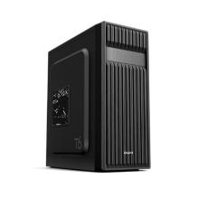 Zalman T6 ATX, 120 mm...