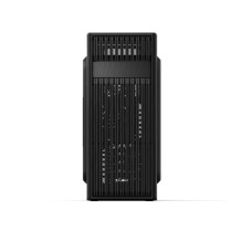 Zalman T6 ATX, 120 mm ventiliatorius, optinis diskas Zalman T6 ATX, 120 mm ventiliatorius, optinis diskas
