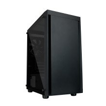 Zalman T3 PLUS, mATX Mini...