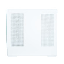 Zalman P30 White V2 ARGB Fan x3