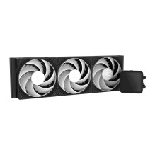 Zalman Alpha2 DS A36 360 mm juodas