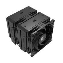 Zalman CNPS14X Duo Black 120mm Zalman CNPS14X Duo Black 120mm