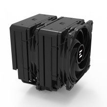 Zalman CNPS14X Duo Black 120mm Zalman CNPS14X Duo Black 120mm